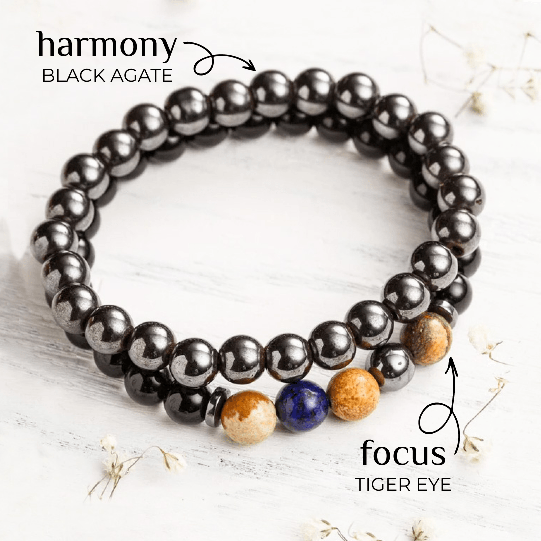 Money Magnet Bundle β Attract Wealth With Ease