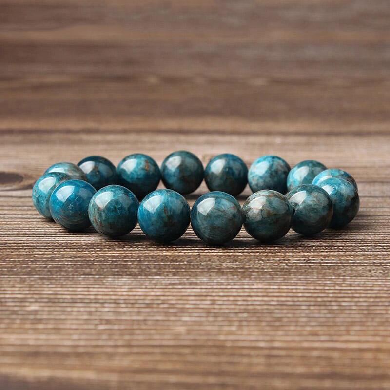 Ultimate Protection Bracelet