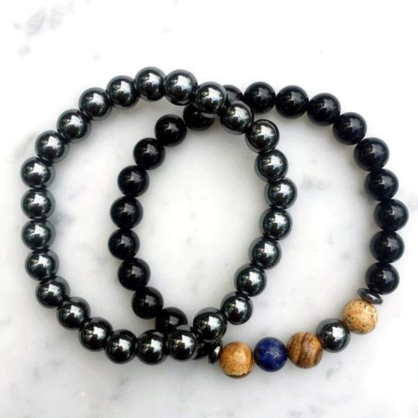 Money Maker's Bracelet