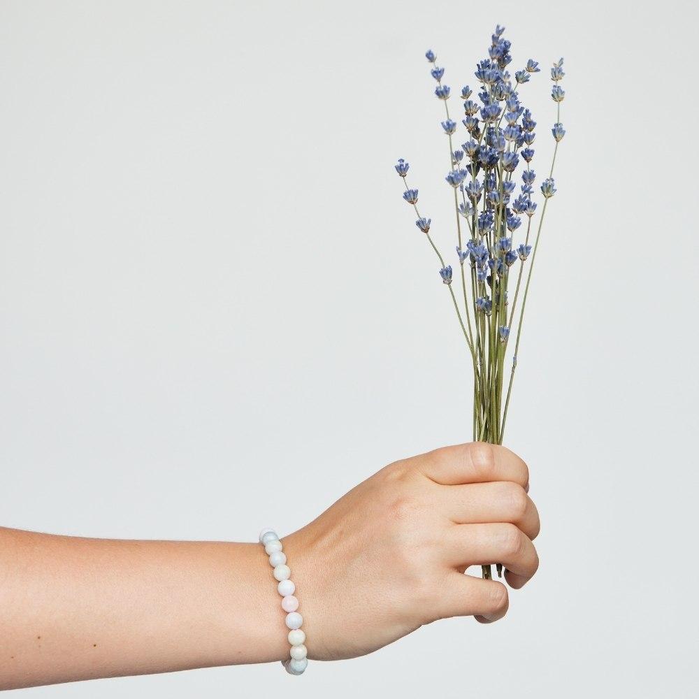 Endless Love Bracelet