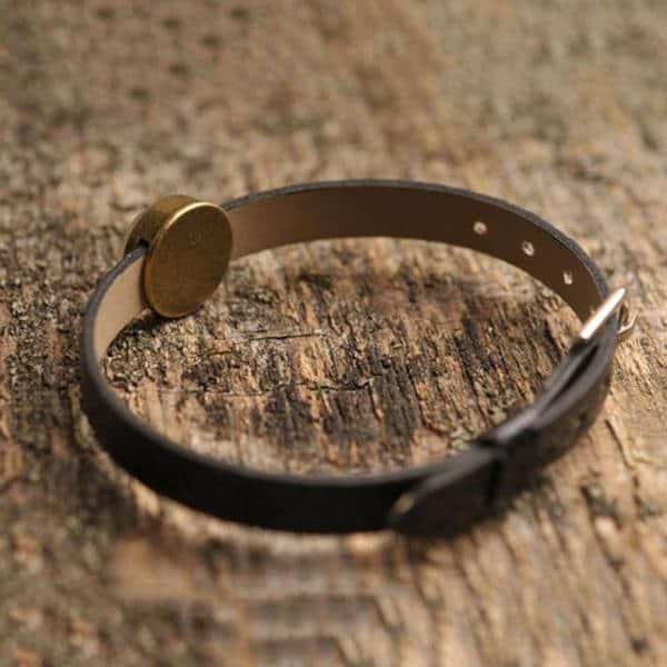 Galaxy Zodiac Bracelet