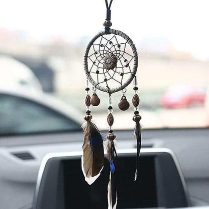 Protector Dreamcatcher