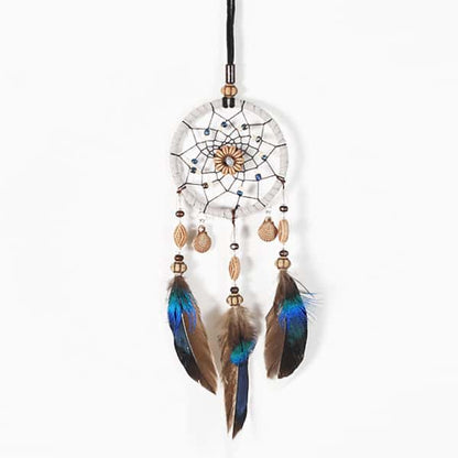 Protector Dreamcatcher