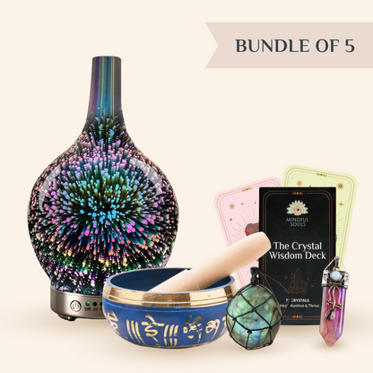 The Ultimate Best-Seller Bundles - 5 Picks