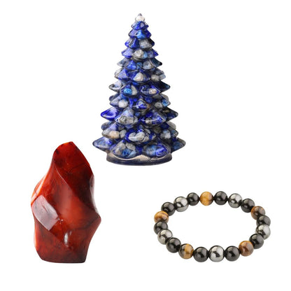 The Passion Project Bundle – Create Boldly, Live Fearlessly