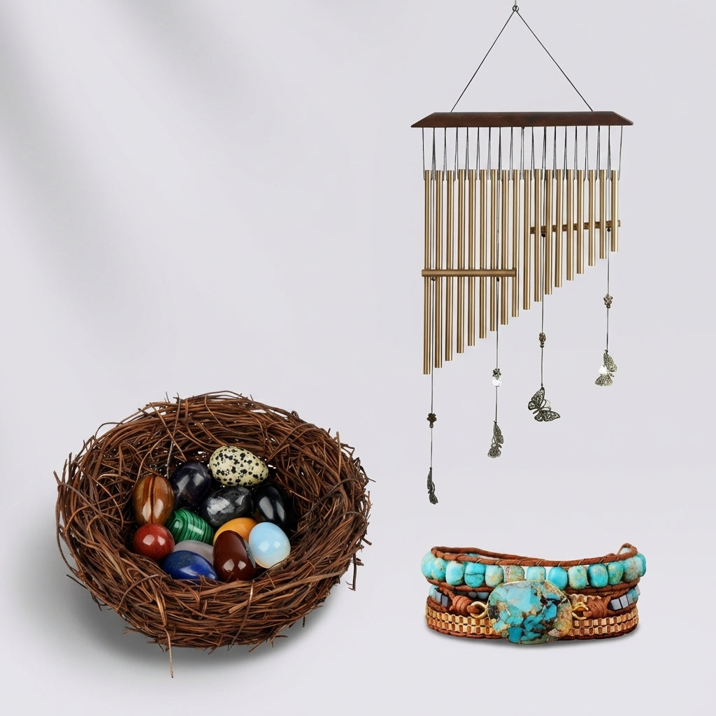 Freedom & Transformation Bundle