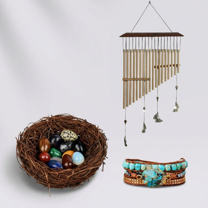 Freedom & Transformation Bundle