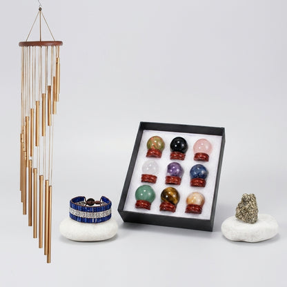 Harmony Wind Energy Bundle