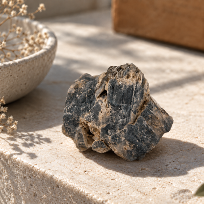 Crystal Mystery Bags For Gemini Season