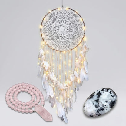 Dream Protection Bundle