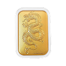 24K Gold A Symbol of Strength & Prosperity - FREE GIFT