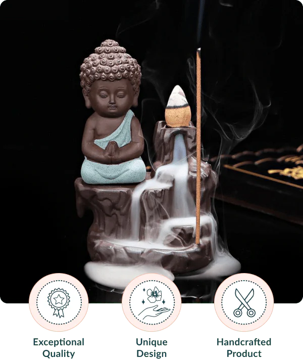 Zen Energy Flow Bundle