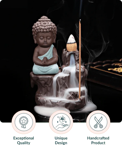 Zen Energy Flow Bundle