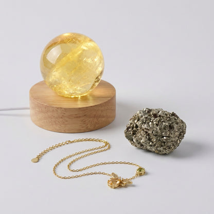 Manifestation Energy Kit