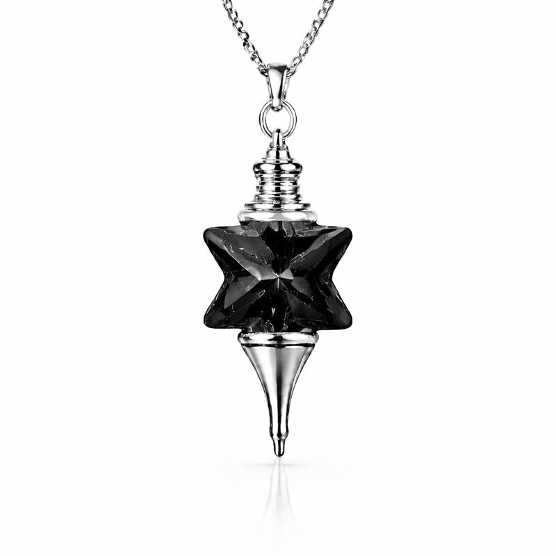 Sacred Ritual Energy Kit