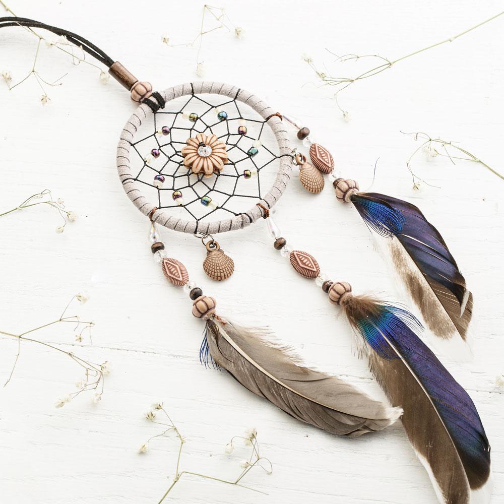 Protector Dreamcatcher