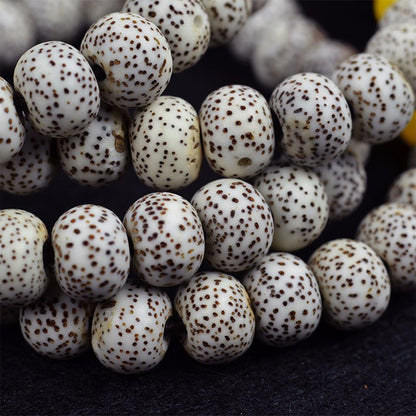 Bodhi Seeds Tibetan Mala
