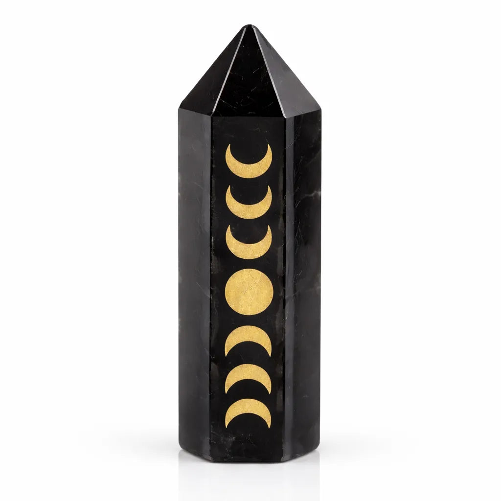 Sacred Ritual Energy Kit