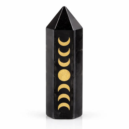 Sacred Ritual Energy Kit