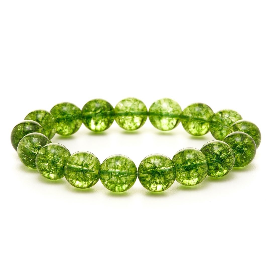 Positive Power Bracelet